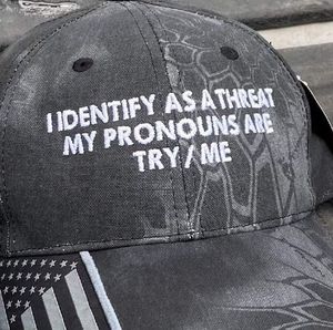 Meet your Posher, Tracey